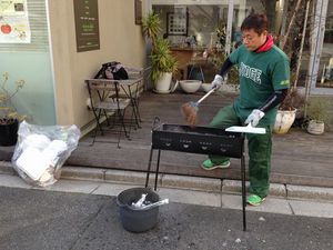 IMG_3251shimada syuttyouBBQ.jpg